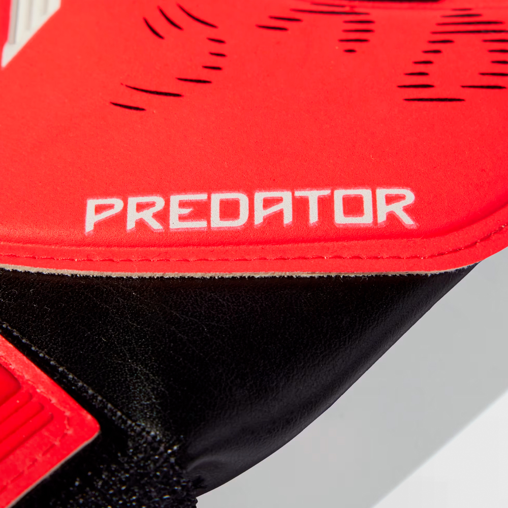 ADIDAS GUANTE PORTERO PRED GL TRN - JH3811