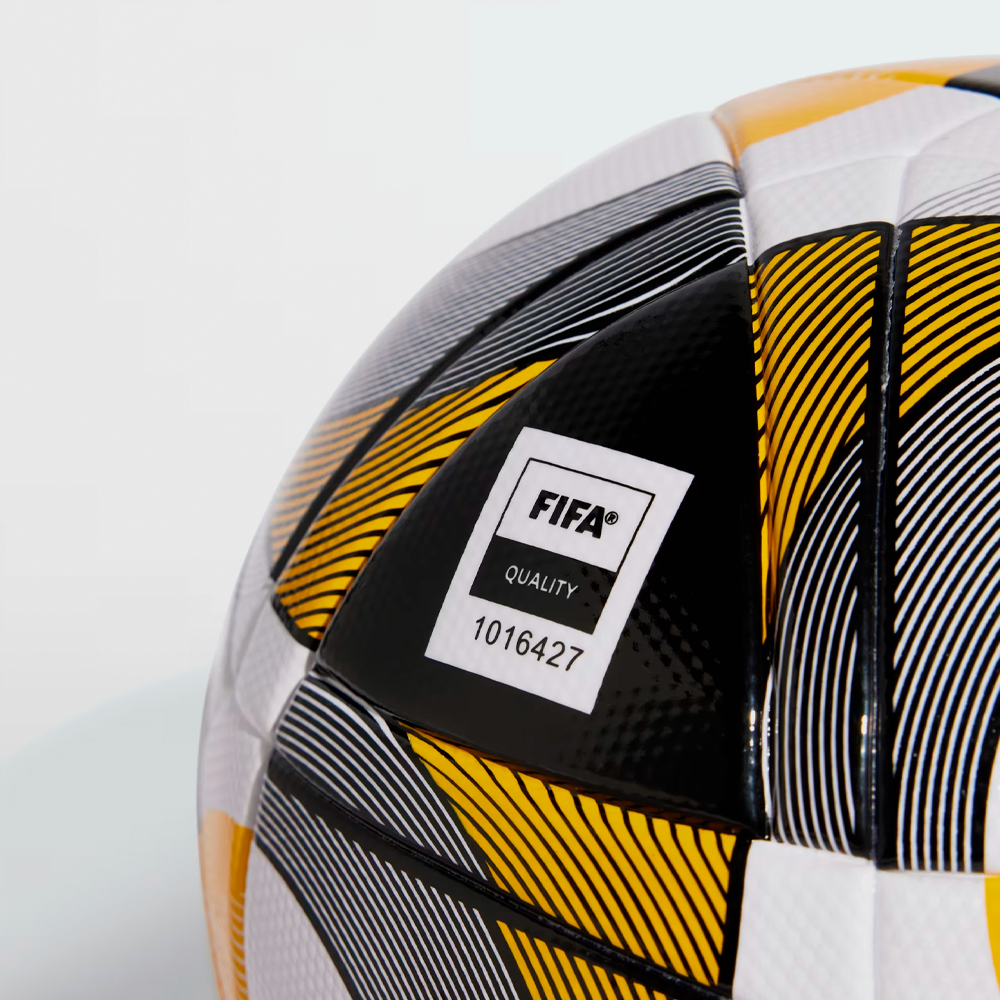 ADIDAS BALON KNGS LEAGUE LGE - JI8974