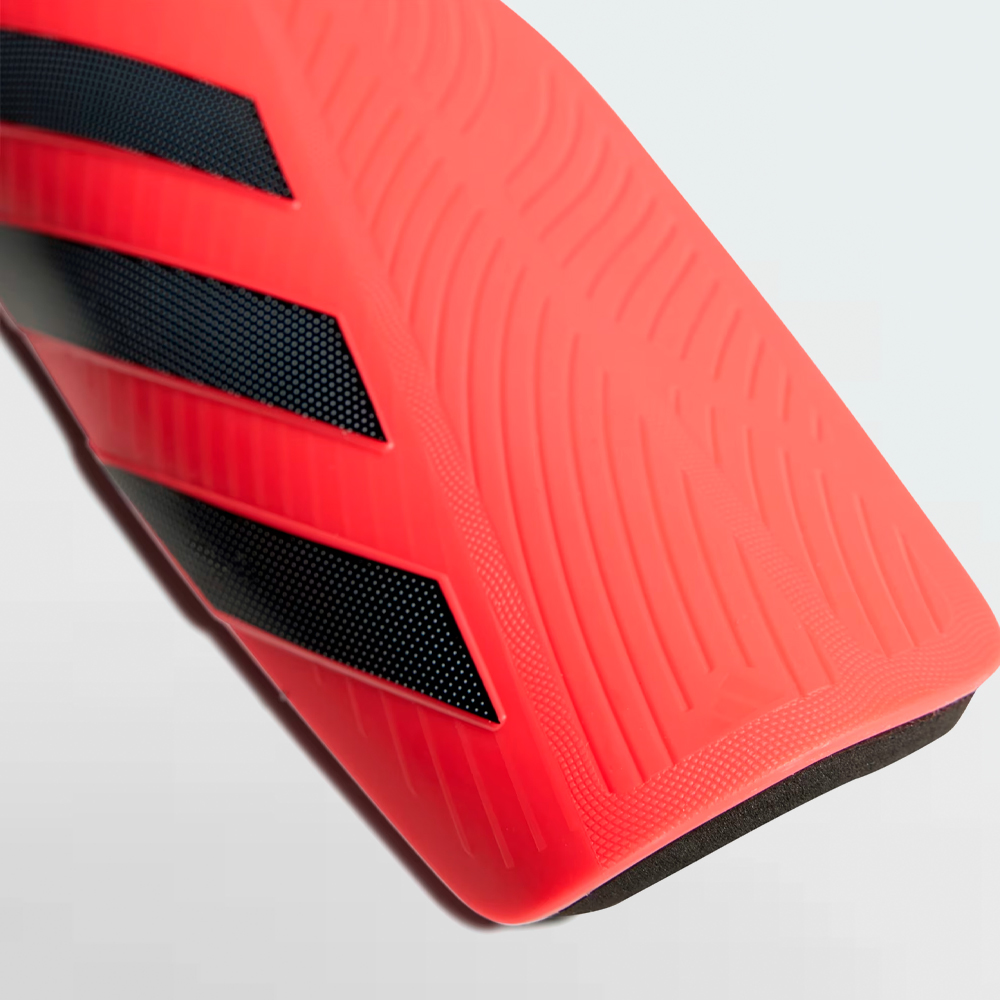 ADIDAS CANILLERA TIRO SG EU CLB - JM4203
