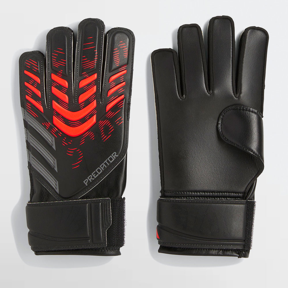 ADIDAS GUANTE PORTERO PRED GL TRN - JM6826