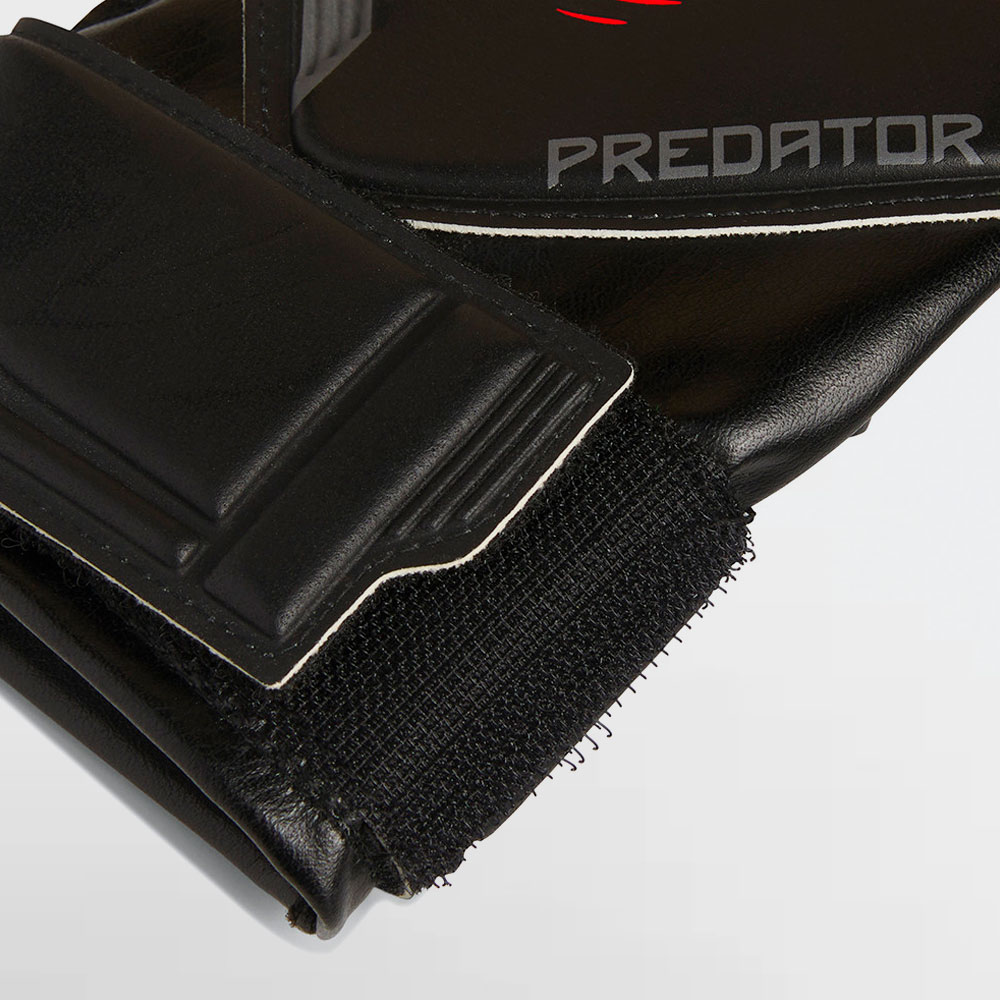 ADIDAS GUANTE PORTERO PRED GL TRN - JM6826