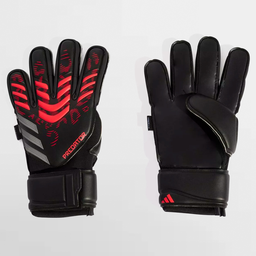 ADIDAS GUANTE PORTERO PRED GL MTC FS - JM6828