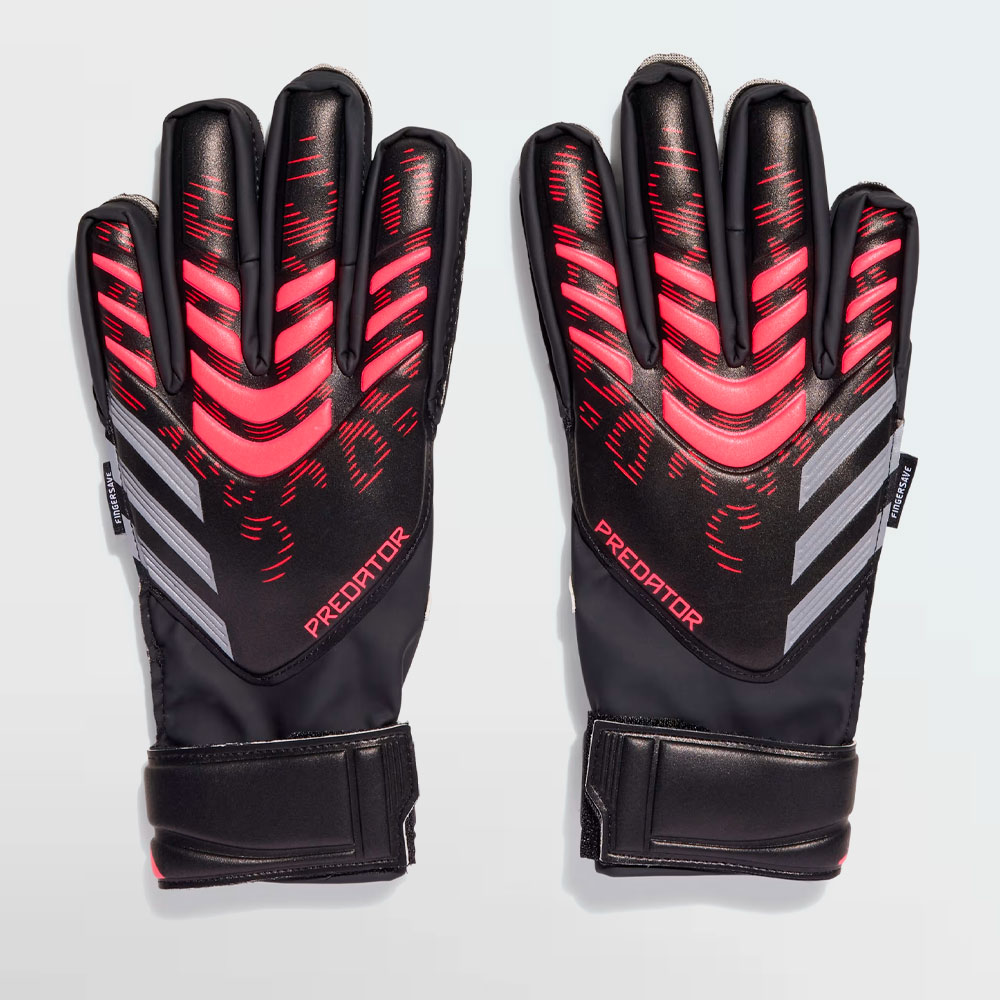 ADIDAS GUANTE PORTERO PRED GL MTC FS - JM6829