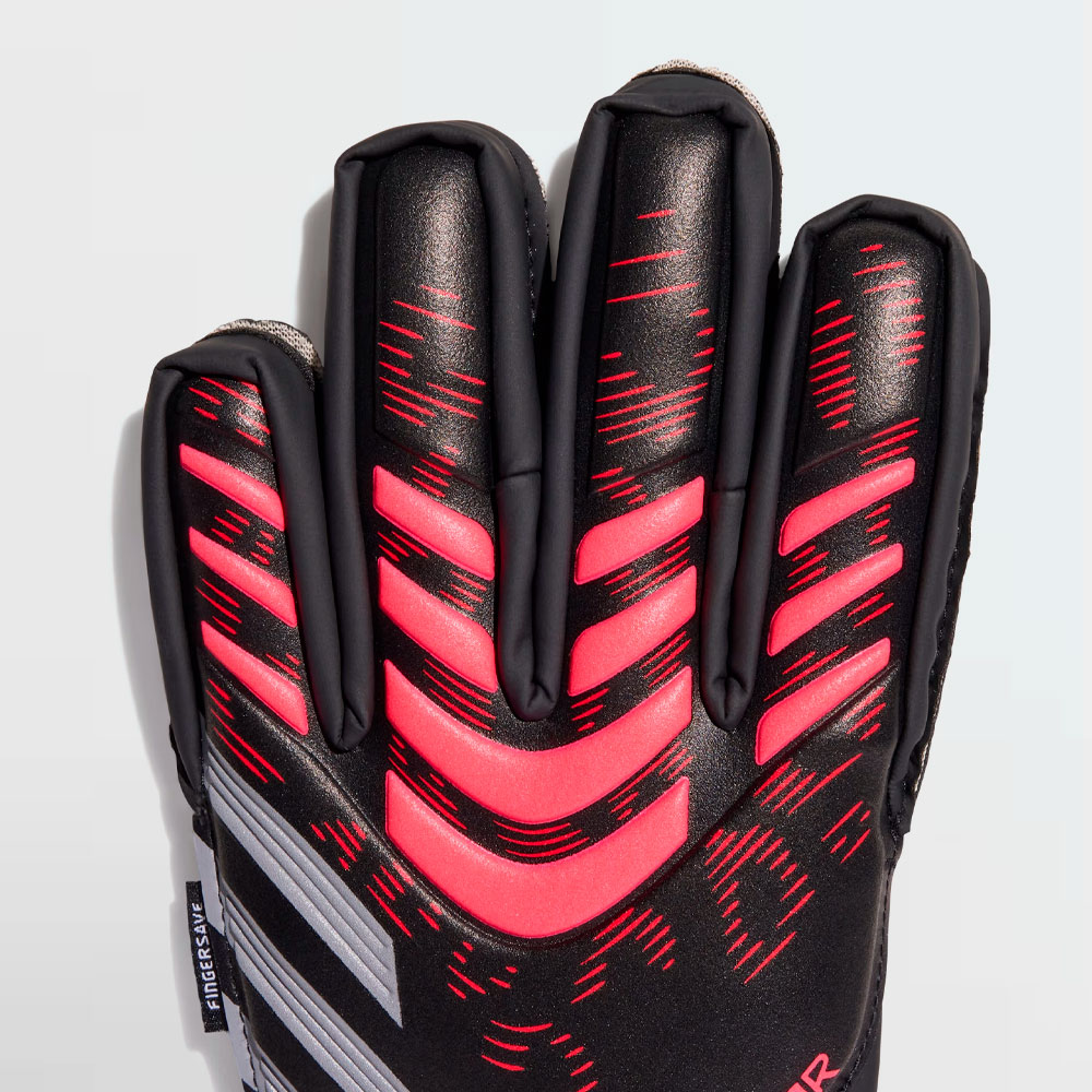 ADIDAS GUANTE PORTERO PRED GL MTC FS - JM6829