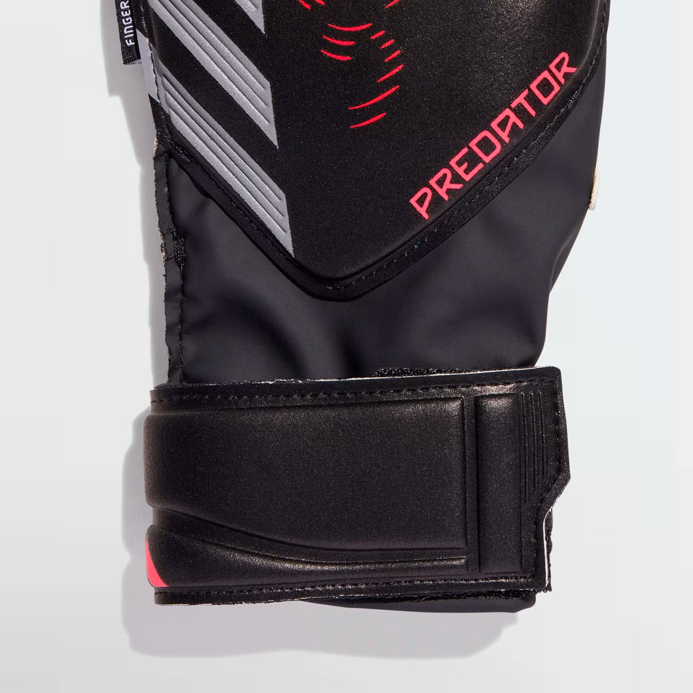 ADIDAS GUANTE PORTERO PRED GL MTC FS - JM6829