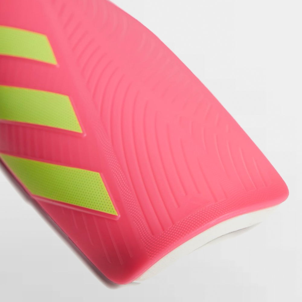 ADIDAS CANILLERA TIRO SG EU CLB - JM8364