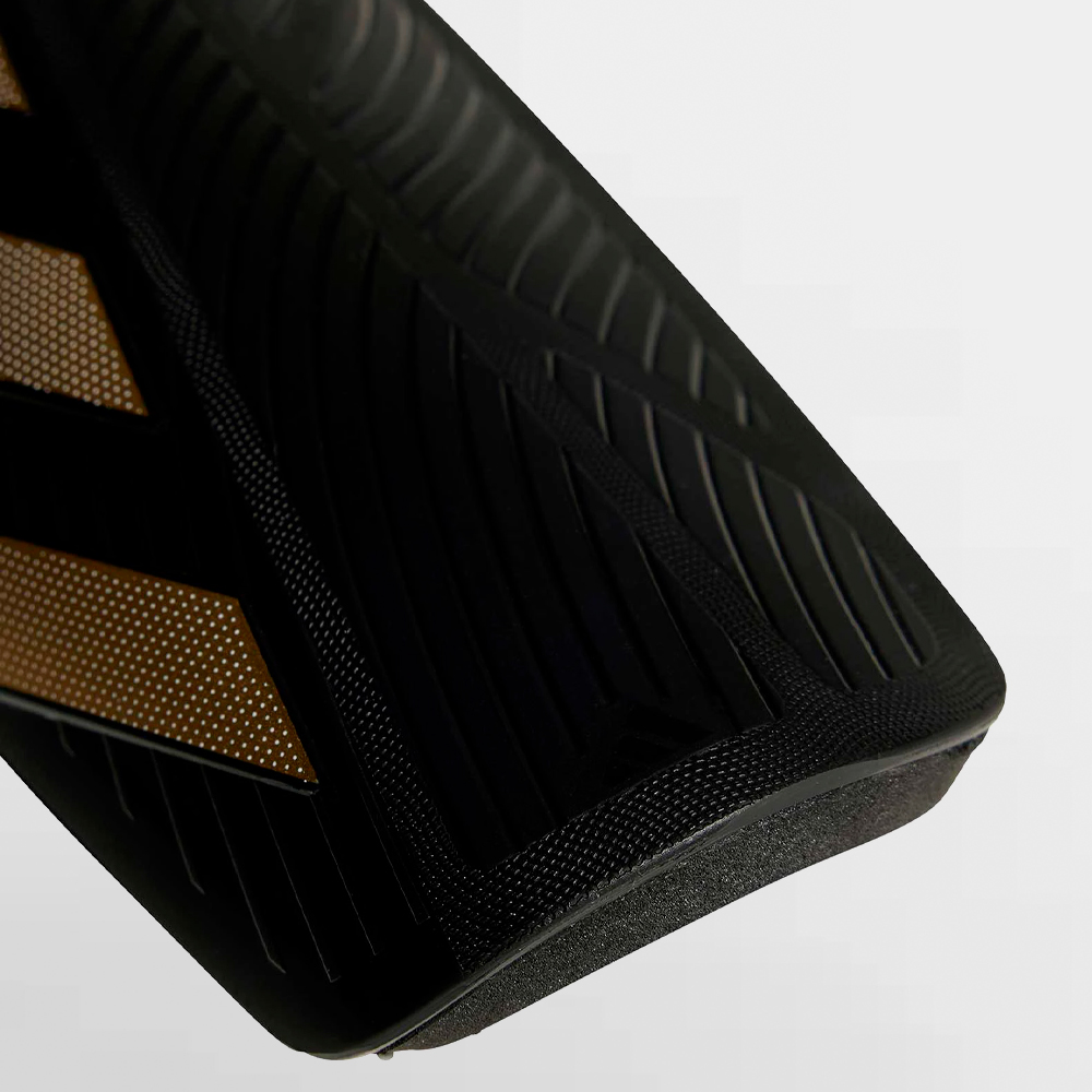 ADIDAS CANILLERA TIRO SG EU CLB - JV6750