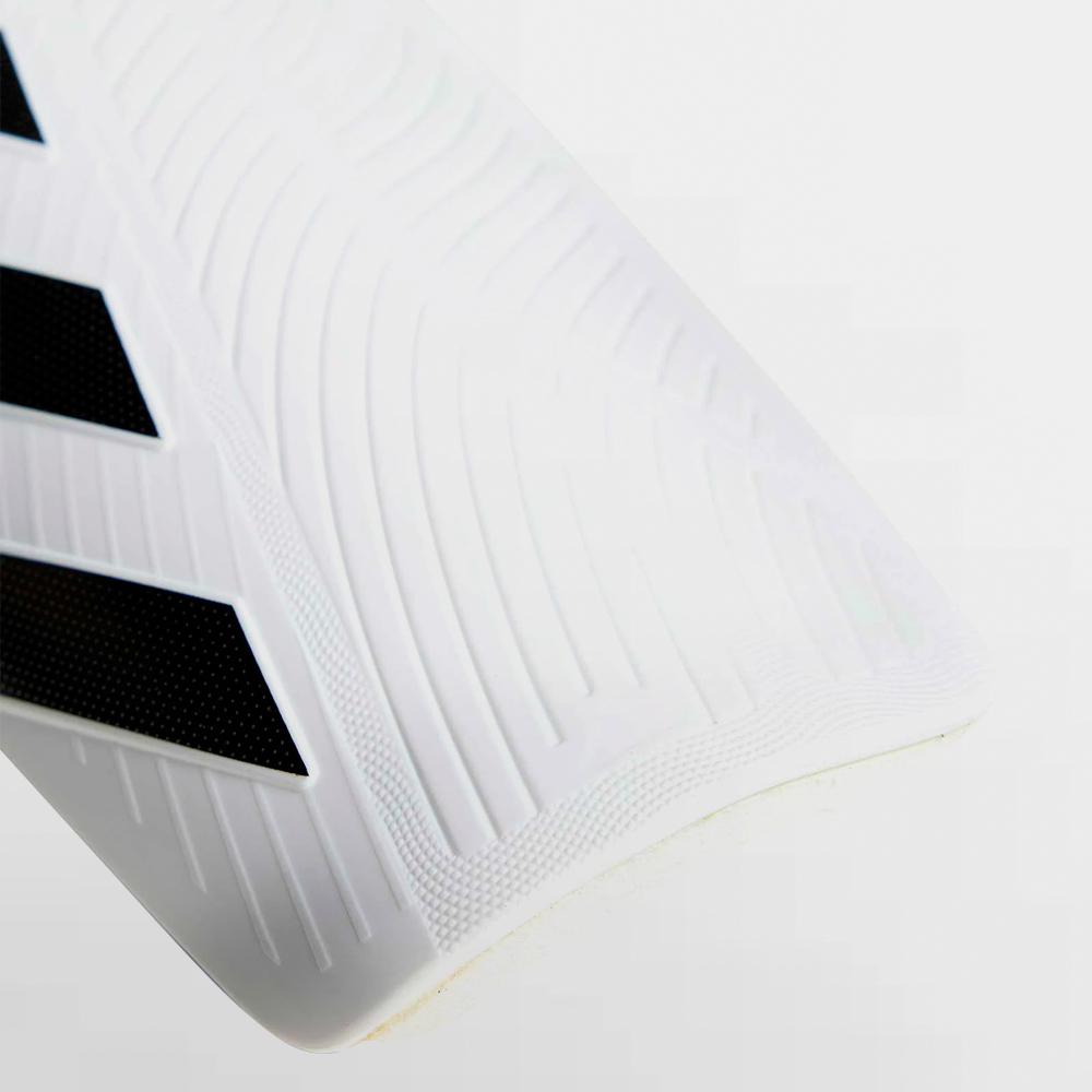 ADIDAS CANILLERA TIRO SG EU CLB - JV6751