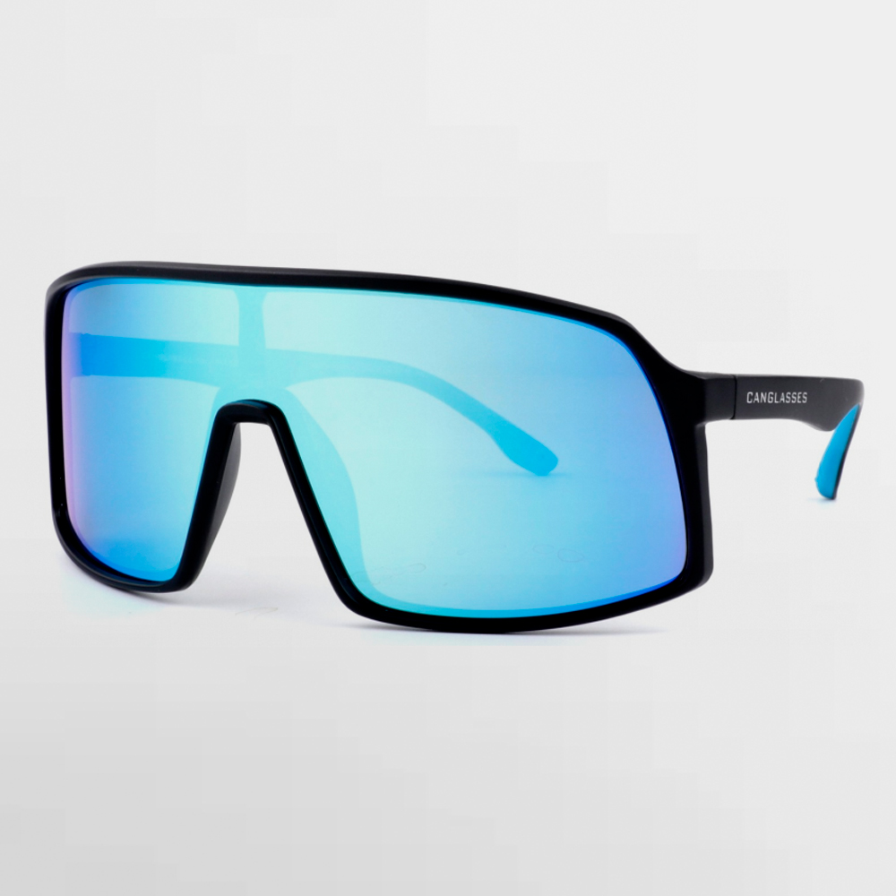 CANGLASSES GAFA SPEED REMIX ( MAREA ) - SPEED