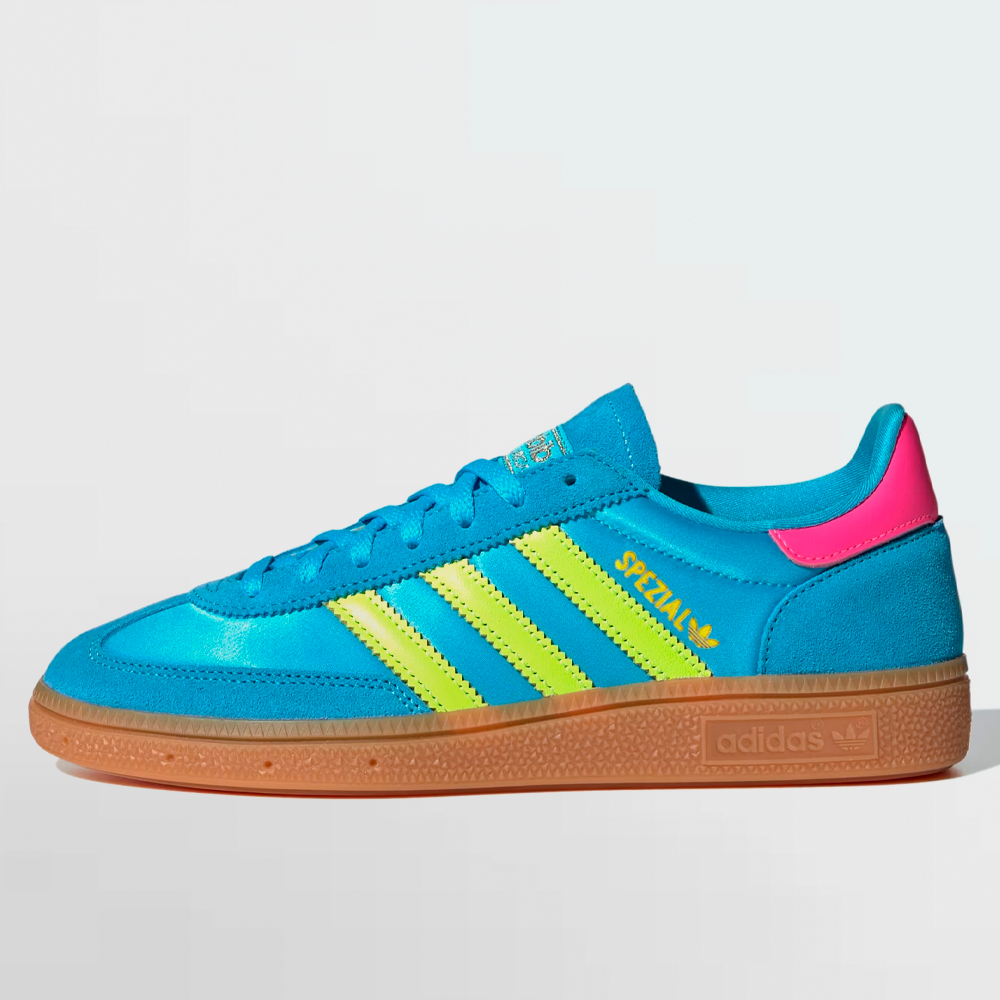 ADIDAS CALZADO W.HANDBALL SPEZIAL - JH5658