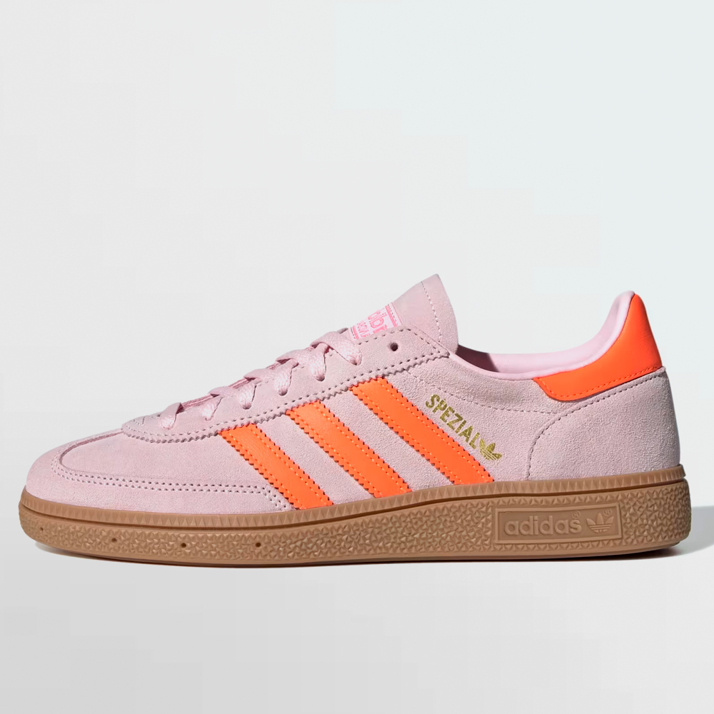 ADIDAS CALZADO W. HANDBALL SPEZIAL - JS0250