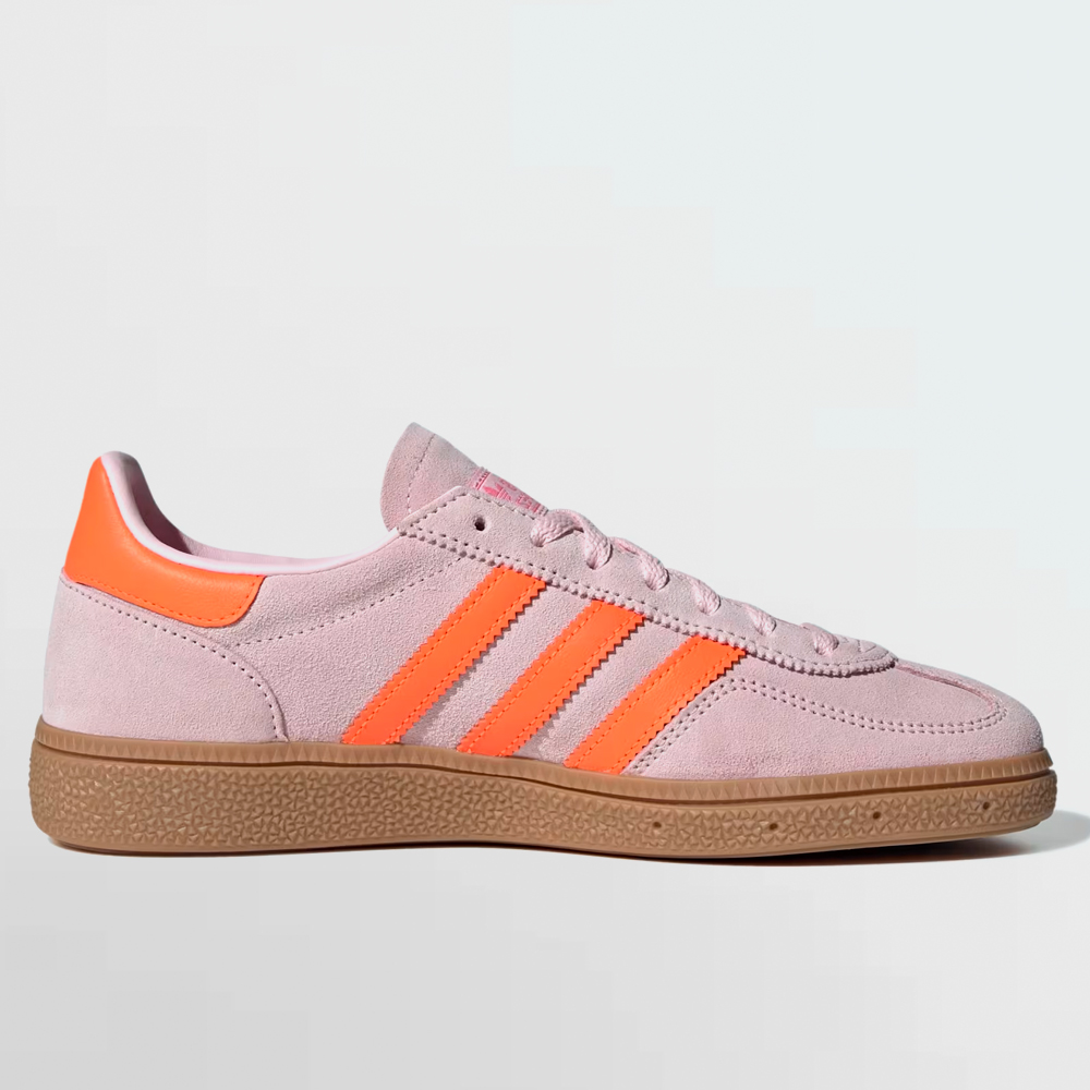 ADIDAS CALZADO W. HANDBALL SPEZIAL - JS0250