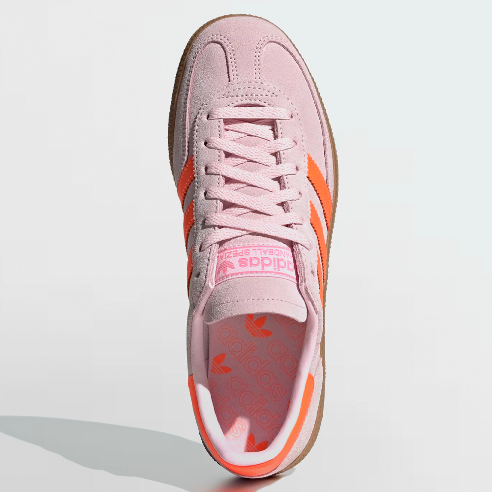 ADIDAS CALZADO W. HANDBALL SPEZIAL - JS0250