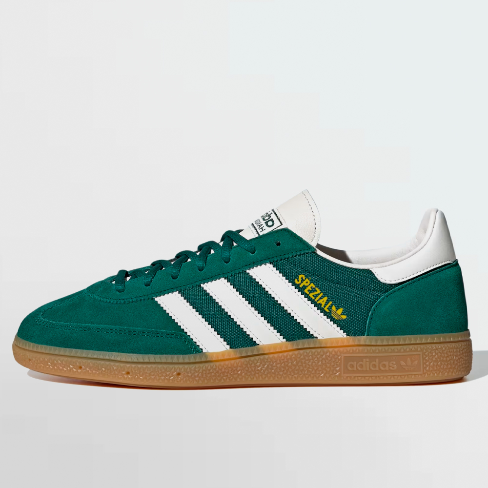 ADIDAS CALZADO HANDBALL SPEZIAL - JH5438