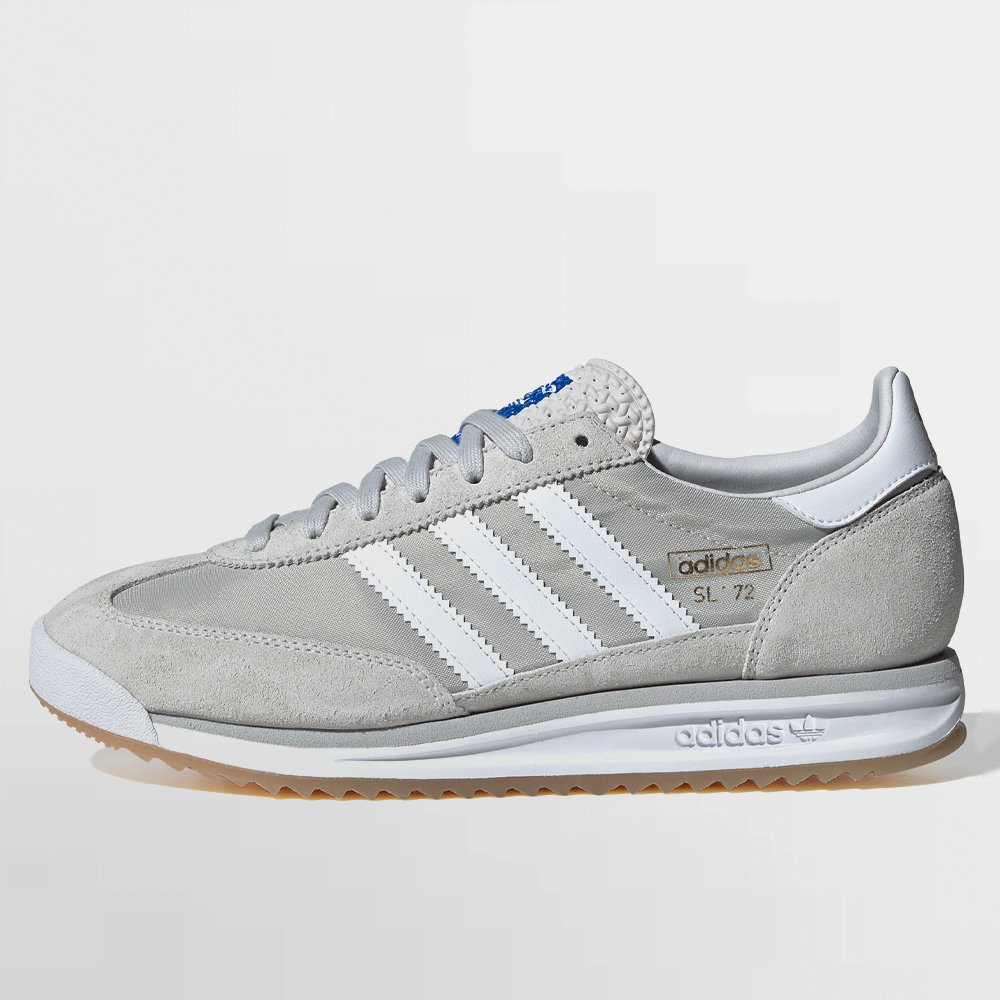 ADIDAS CALZADO SL 72 RS - JI1281