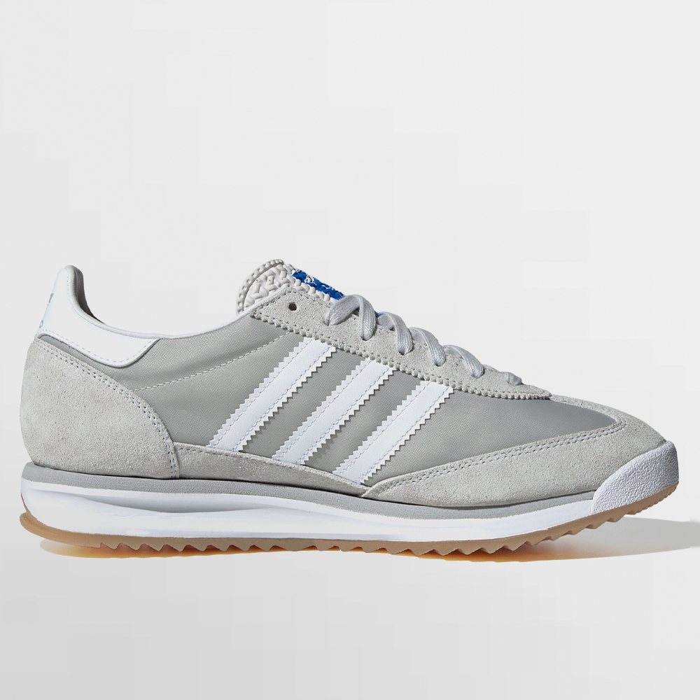 ADIDAS CALZADO SL 72 RS - JI1281