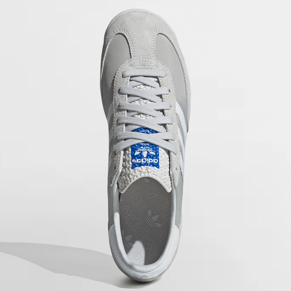 ADIDAS CALZADO SL 72 RS - JI1281