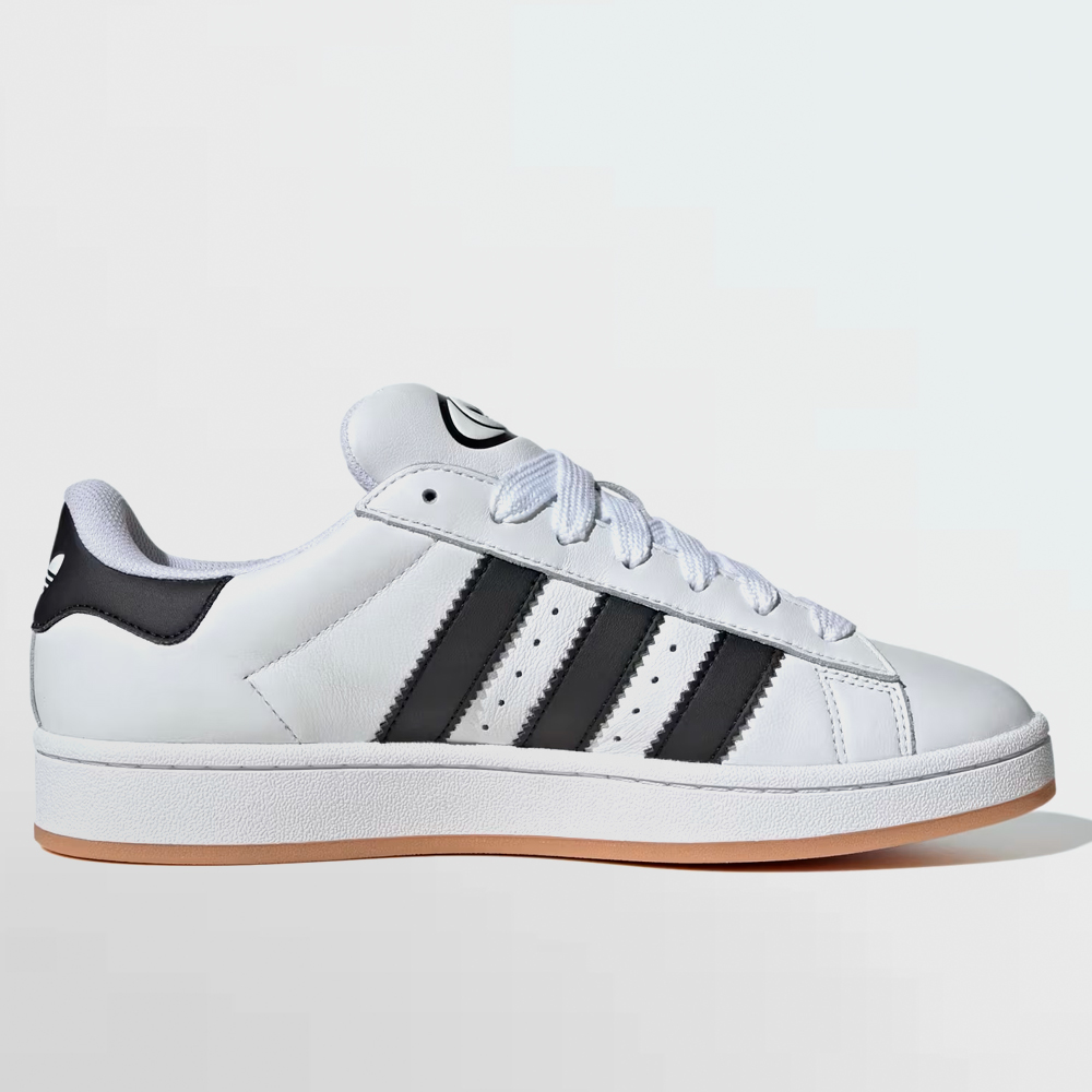 ADIDAS CALZADO CAMPUS 00S - JP9998