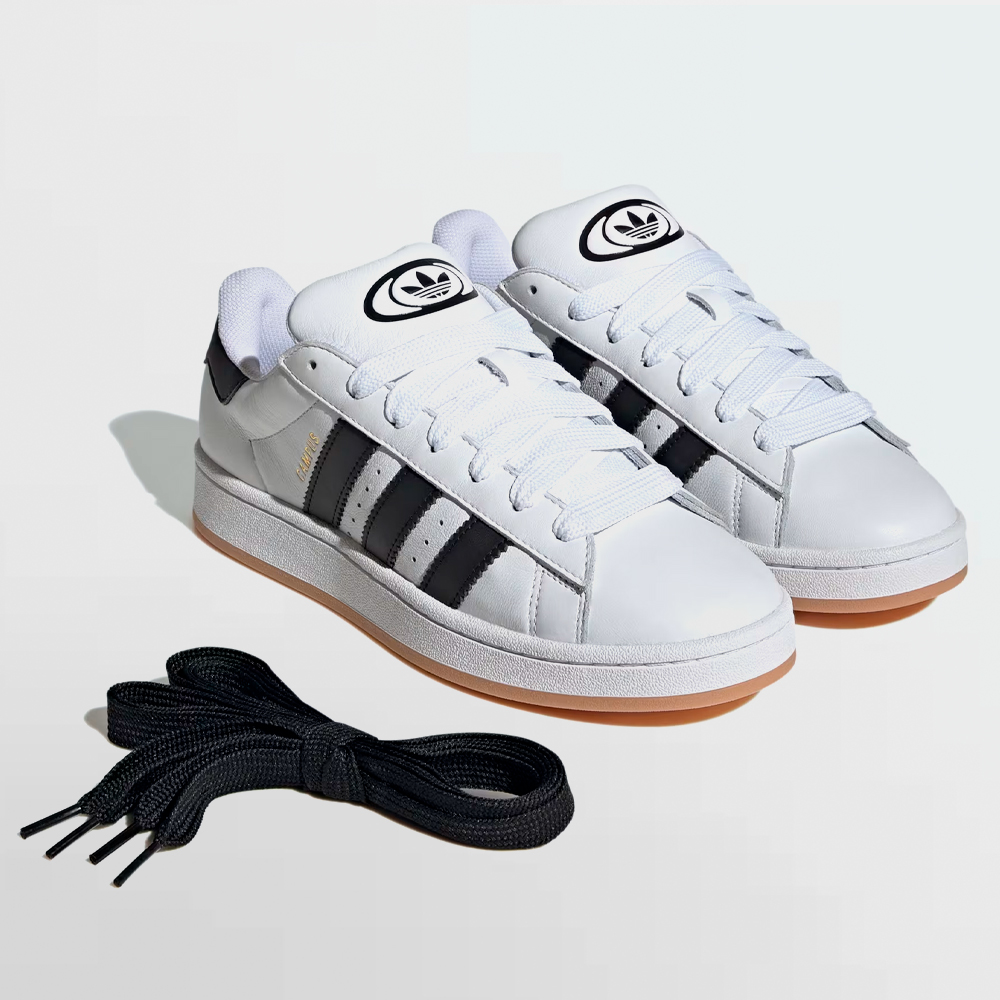 ADIDAS CALZADO CAMPUS 00S - JP9998