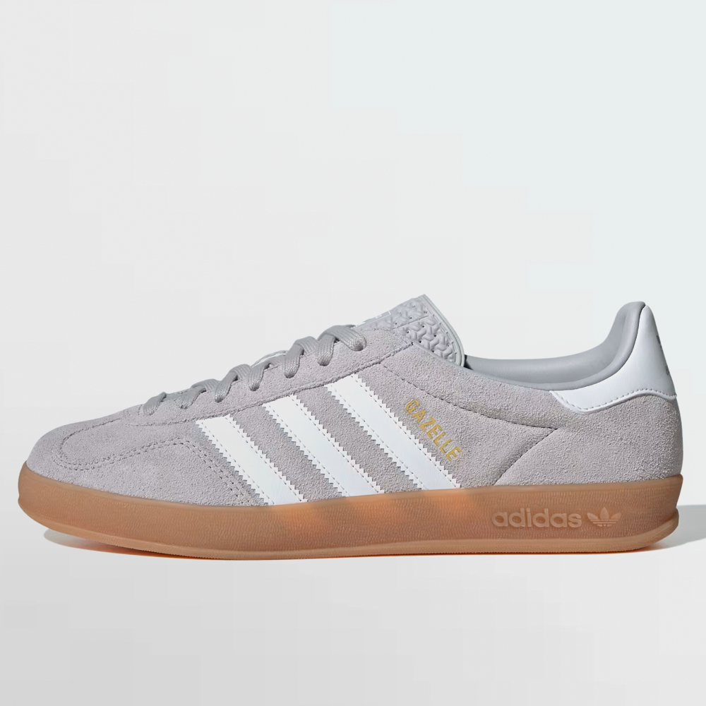 ADIDAS CALZADO GAZELLE INDOOR - JQ0176
