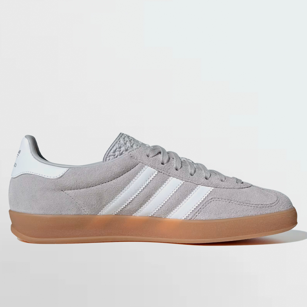 ADIDAS CALZADO GAZELLE INDOOR - JQ0176