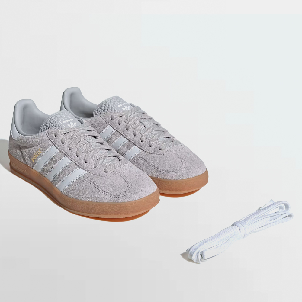 ADIDAS CALZADO GAZELLE INDOOR - JQ0176