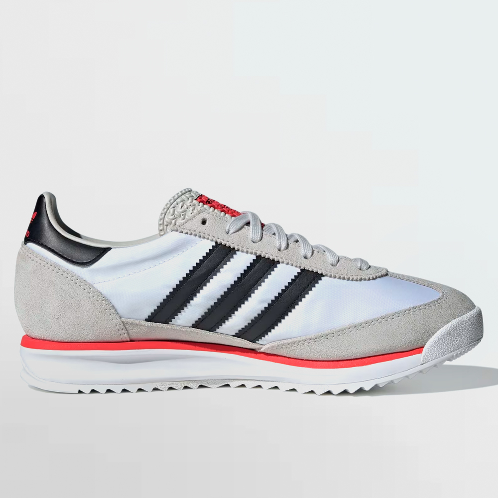 ADIDAS CALZADO SL 72 RS - JS0746