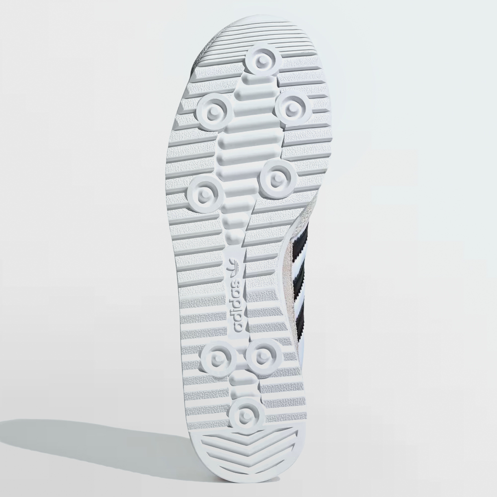 ADIDAS CALZADO SL 72 RS - JS0746