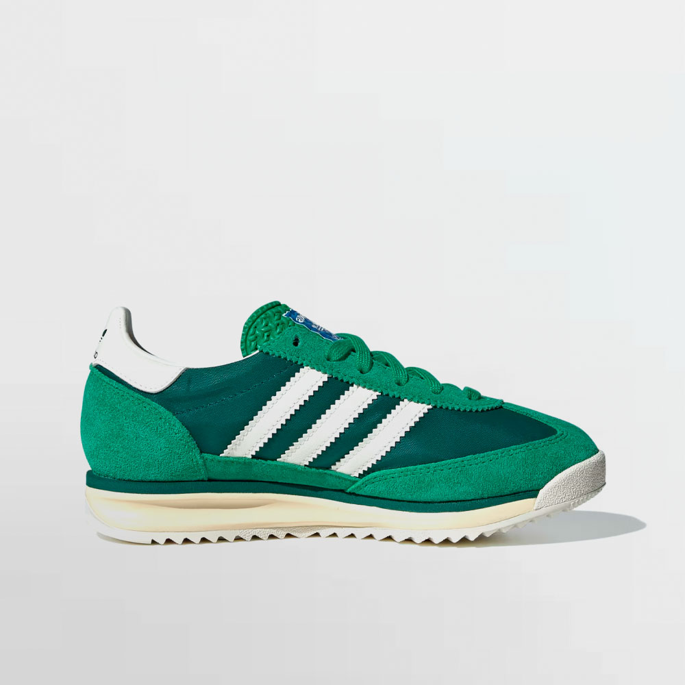 ADIDAS CALZADO SL 72 RS GS - JH5673