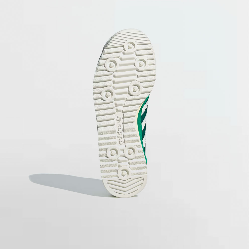 ADIDAS CALZADO SL 72 RS GS - JH5673