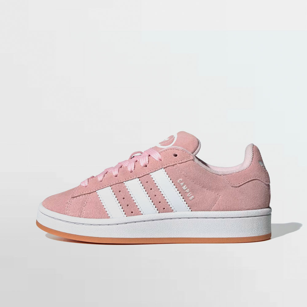 ADIDAS CALZADO CAMPUS 00S GS - JH7840