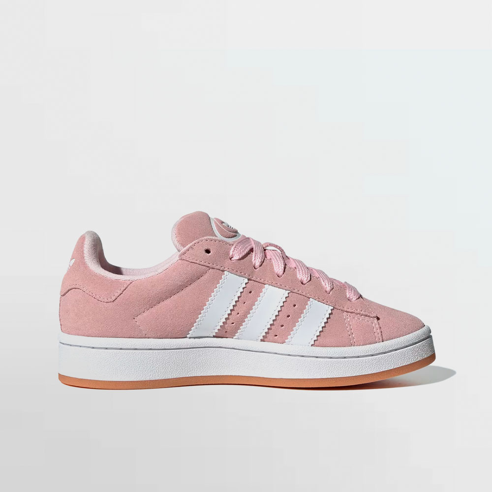 ADIDAS CALZADO CAMPUS 00S GS - JH7840