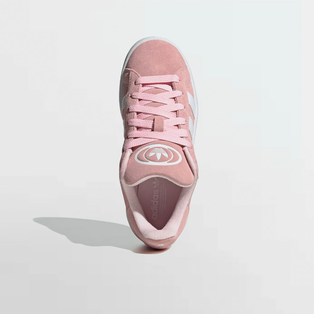 ADIDAS CALZADO CAMPUS 00S GS - JH7840