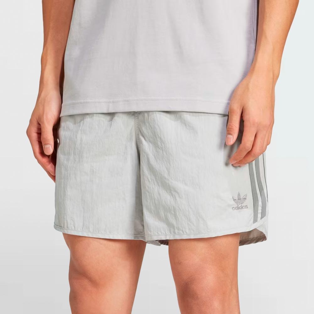 ADIDAS PANT. CORTO SPRINTER SHORTS - JC9927