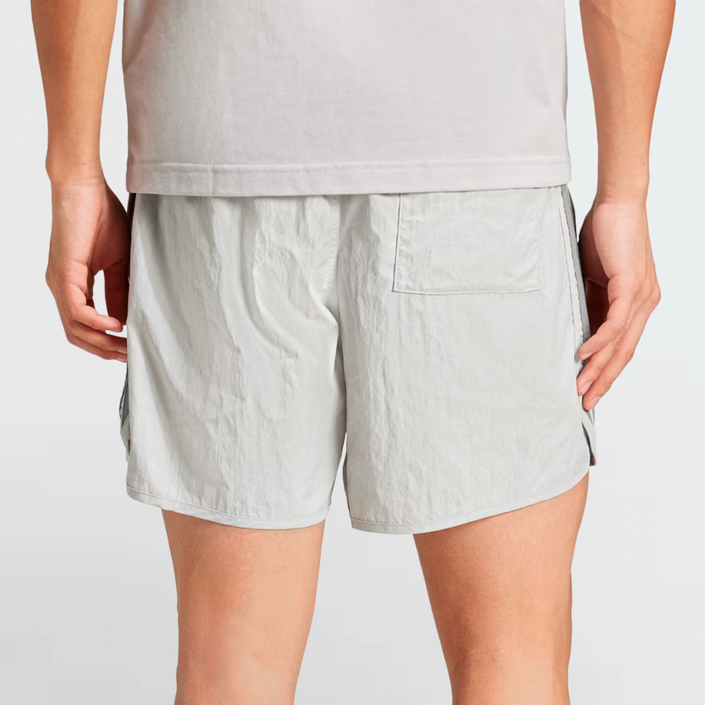 ADIDAS PANT. CORTO SPRINTER SHORTS - JC9927