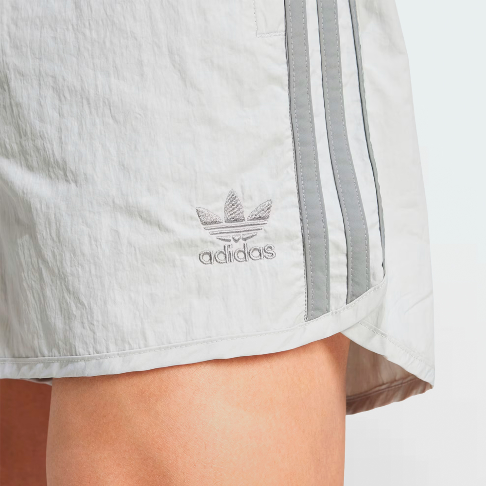 ADIDAS PANT. CORTO SPRINTER SHORTS - JC9927