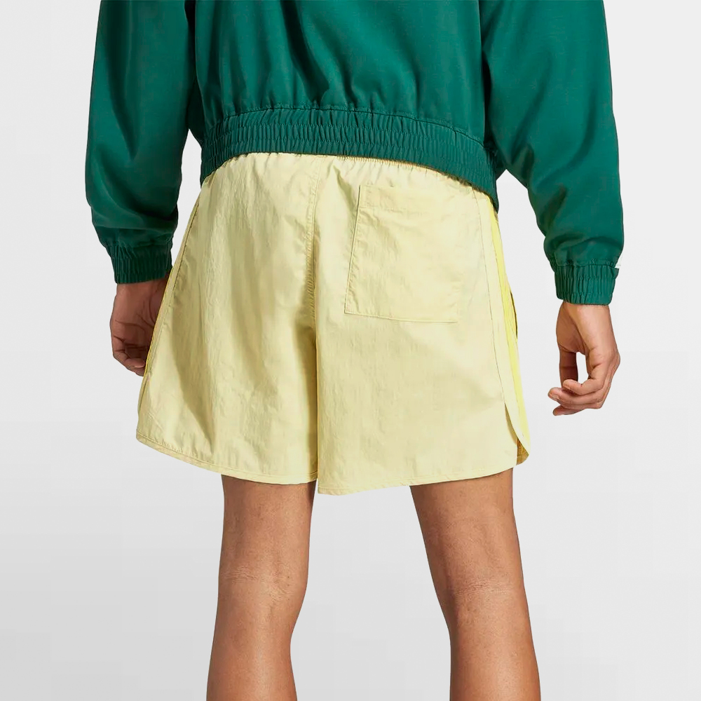 ADIDAS PANT. CORTO SPRINTER SHORTS - JC9928
