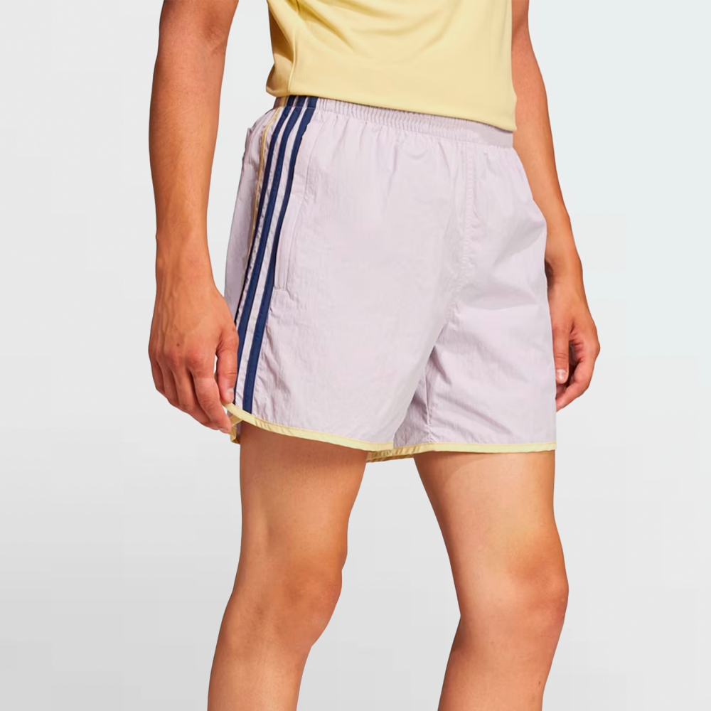 ADIDAS PANT. CORTO SPRINTER SHORTS - JP1273