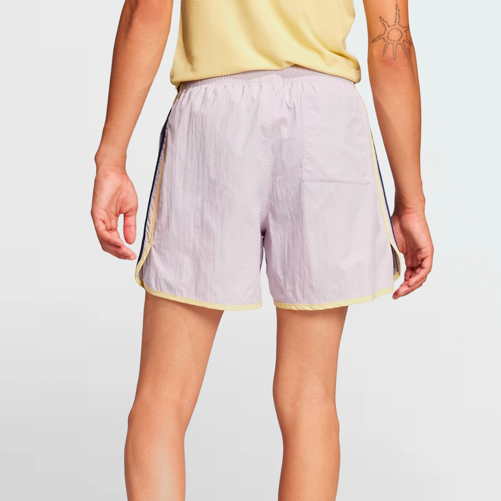 ADIDAS PANT. CORTO SPRINTER SHORTS - JP1273