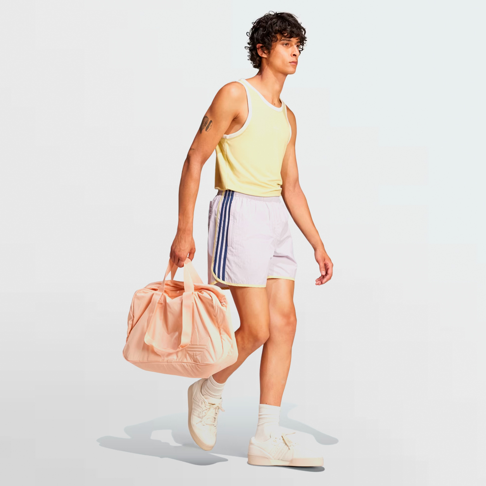ADIDAS PANT. CORTO SPRINTER SHORTS - JP1273