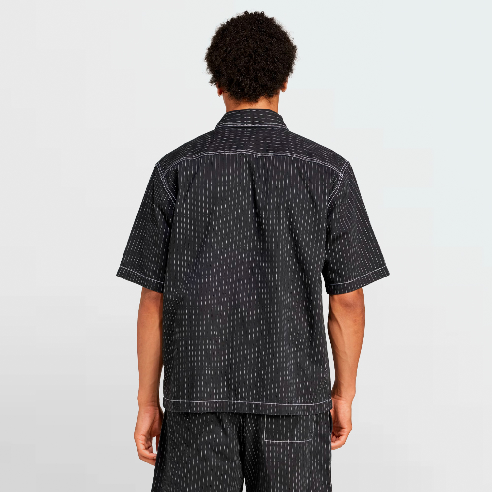 ADIDAS CAMISA WAB SHIRT - JP4481