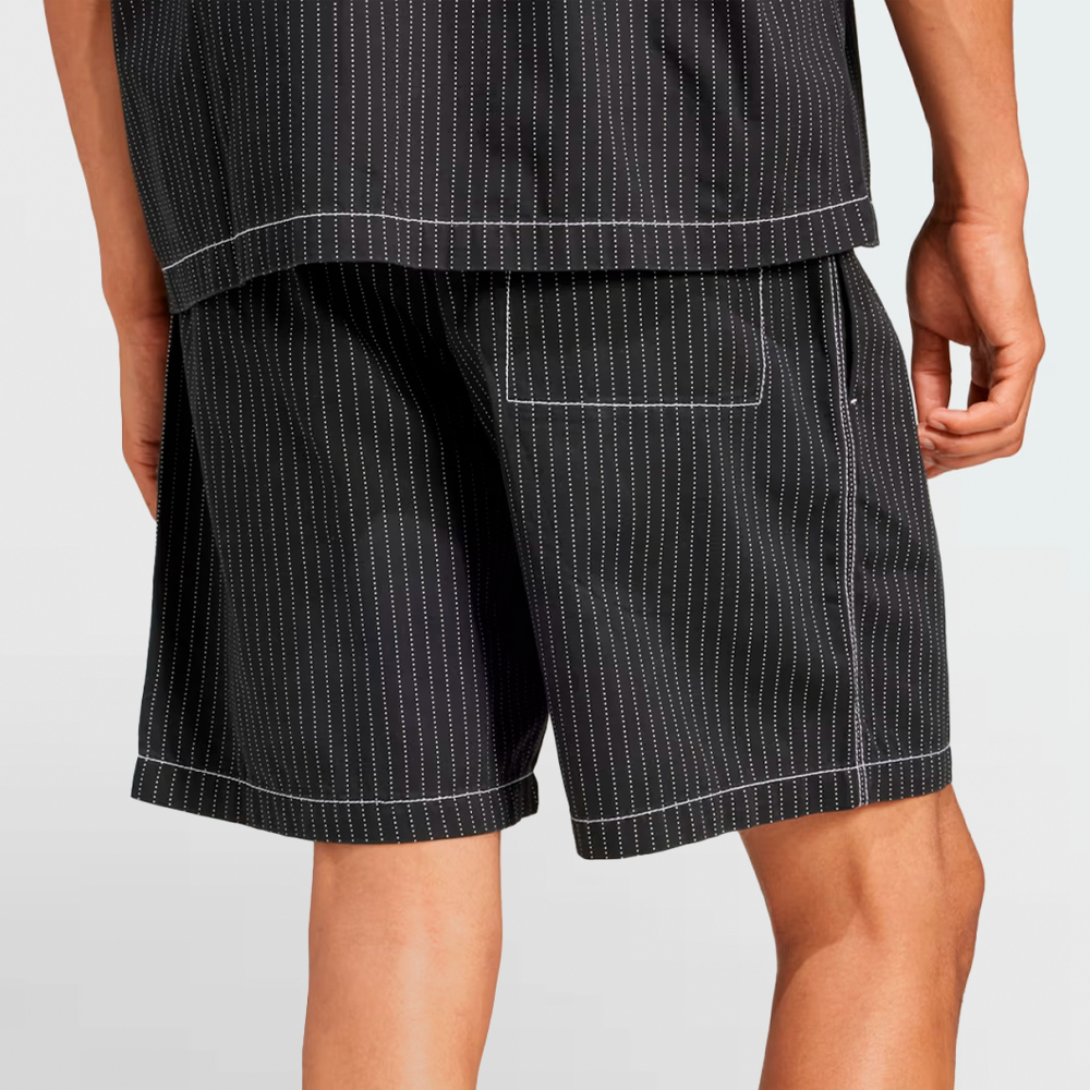ADIDAS PANT. CORTO WAB WORKWEAR - JP4491