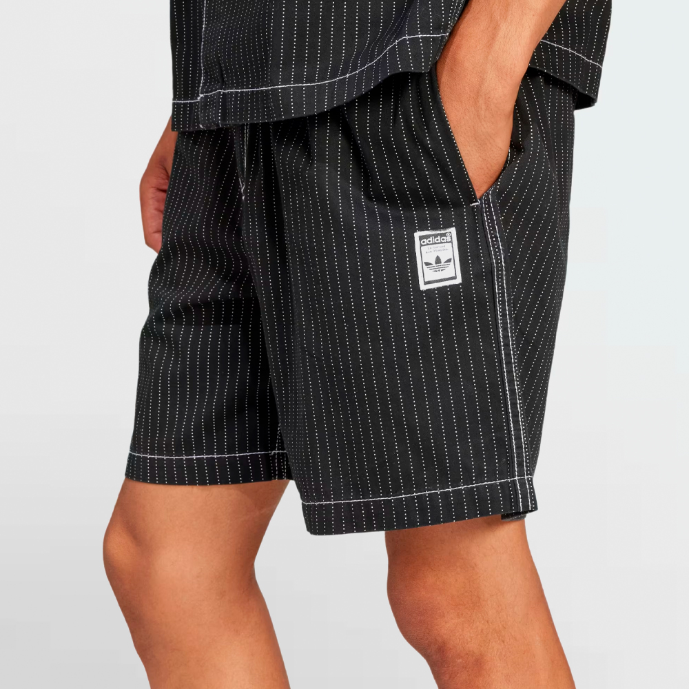 ADIDAS PANT. CORTO WAB WORKWEAR - JP4491