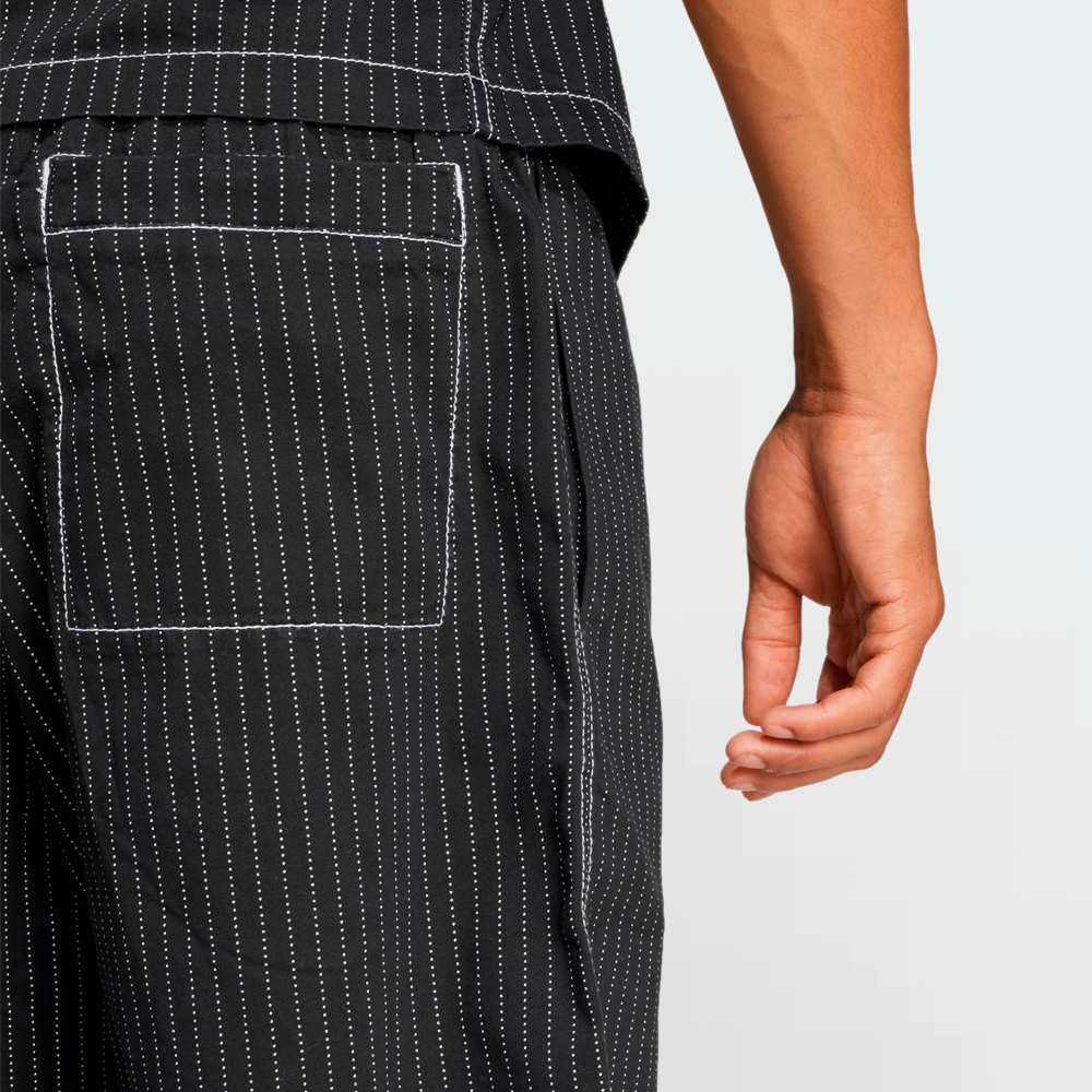 ADIDAS PANT. CORTO WAB WORKWEAR - JP4491