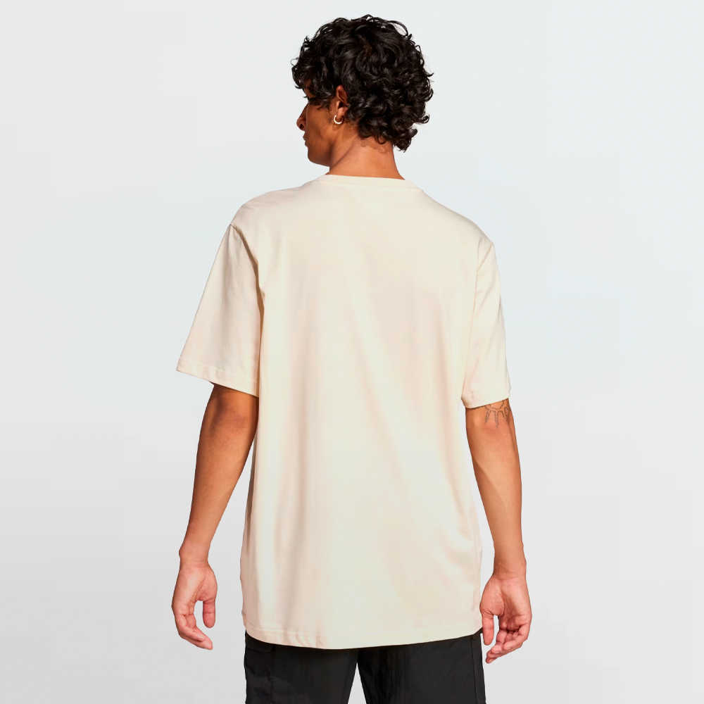 ADIDAS CAMISETA SKELETON TR TEE - JN4559