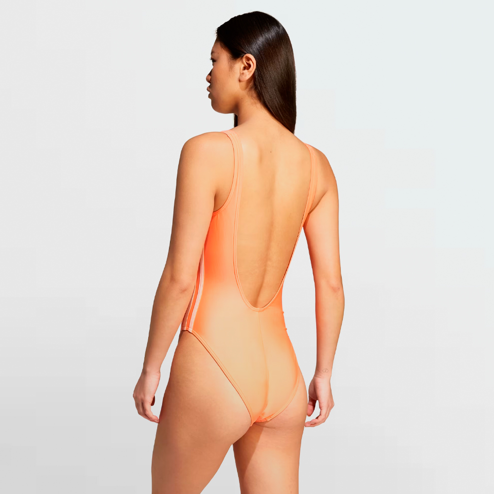 ADIDAS BODY W. ADIC SWIMST 3S - JC6258