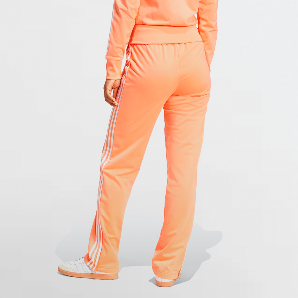 ADIDAS PANTALON W. FIREBIRD TP - JC8286