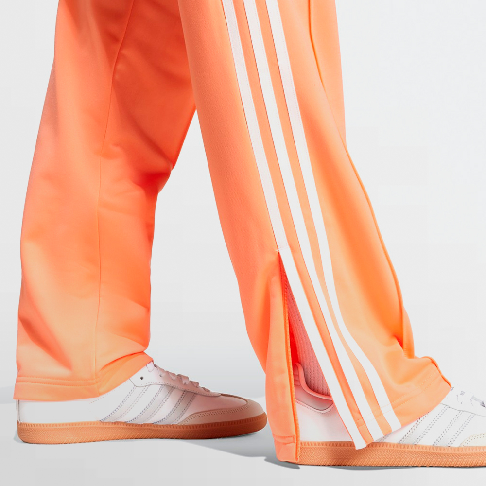 ADIDAS PANTALON W. FIREBIRD TP - JC8286