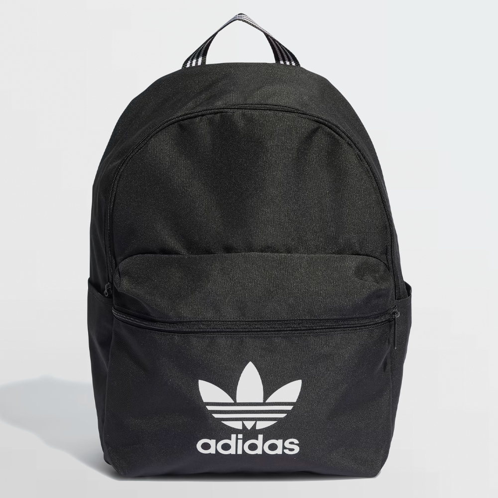 ADIDAS MOCHILA ADICOLOR - IJ0761
