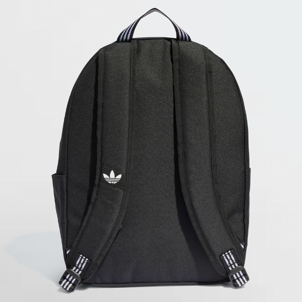 ADIDAS MOCHILA ADICOLOR - IJ0761
